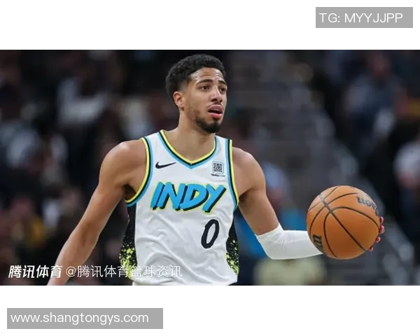 篮网队与步行者激战正酣谁能在这场对决中笑到最后