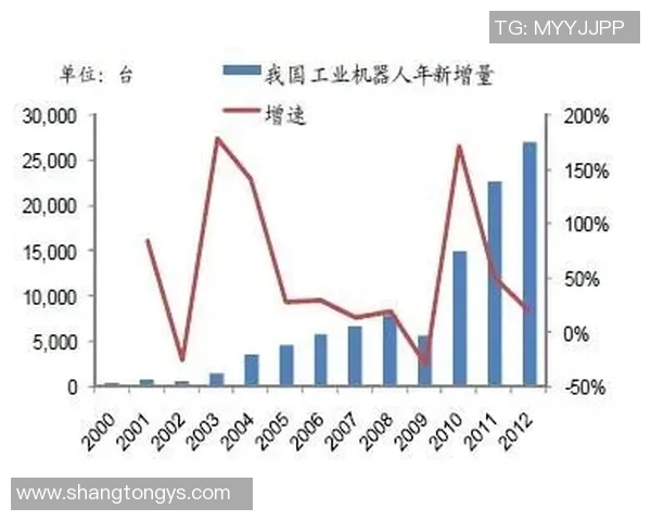 老男人与阿青年之间的较量谁将胜出未来发展趋势分析与预测